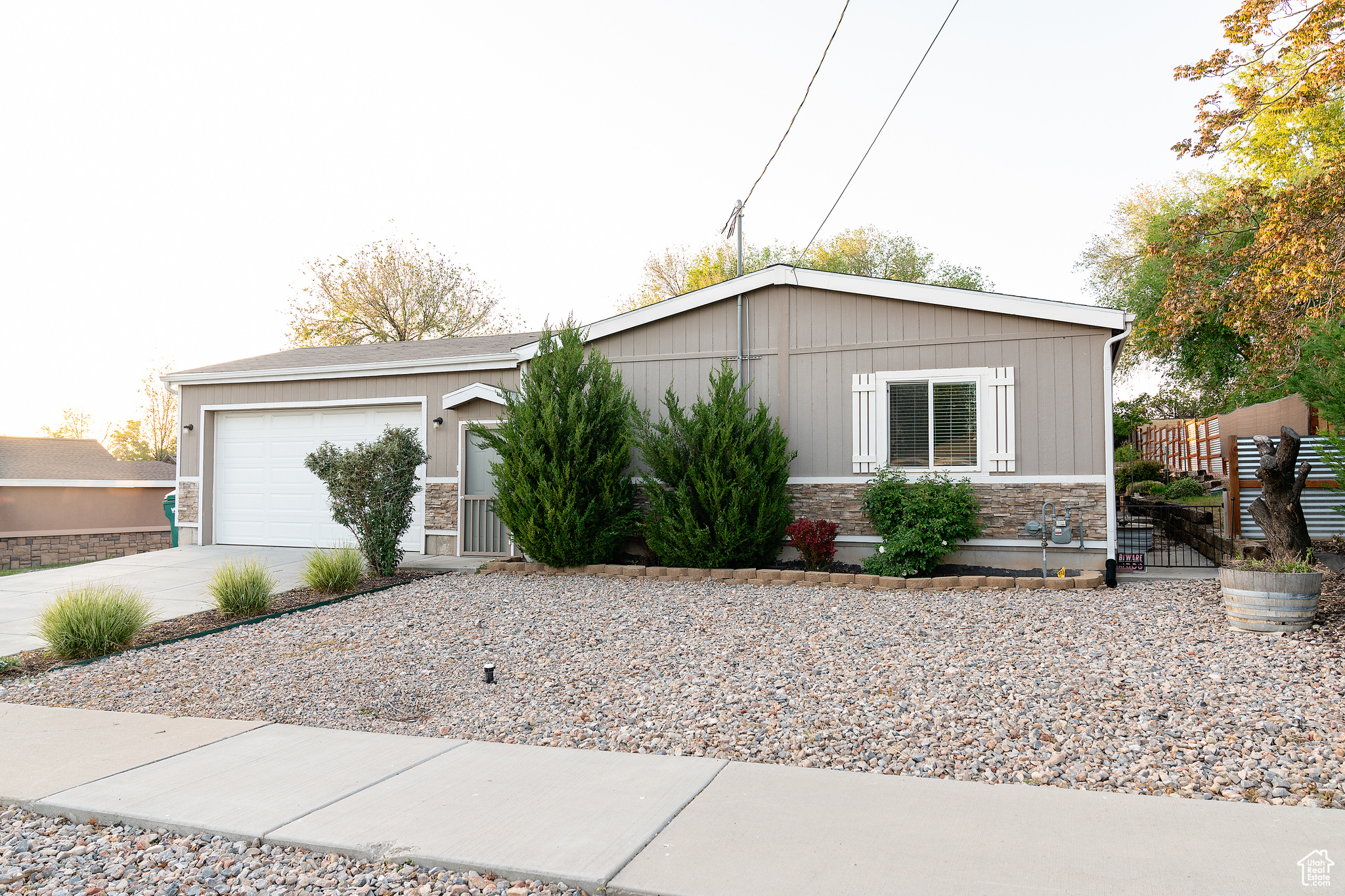624 W 300 St, Clearfield, Utah image 3