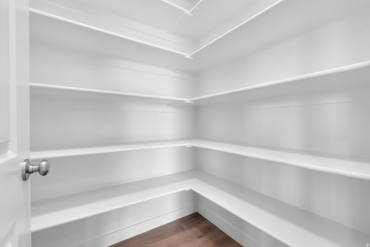 SAGEWOOD VILLAGE COTTAGE 1150 - Residential