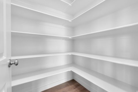 Tiny photo for 1091 W SPARROW WAY, Stansbury Park, UT 84074 (MLS # 2129713)