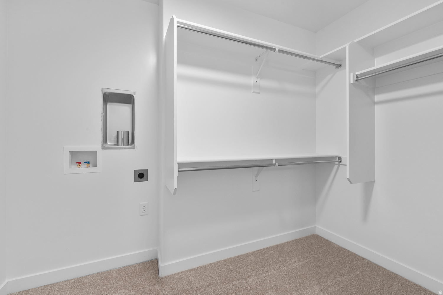 SAGEWOOD VILLAGE COTTAGE 1150 - Residential