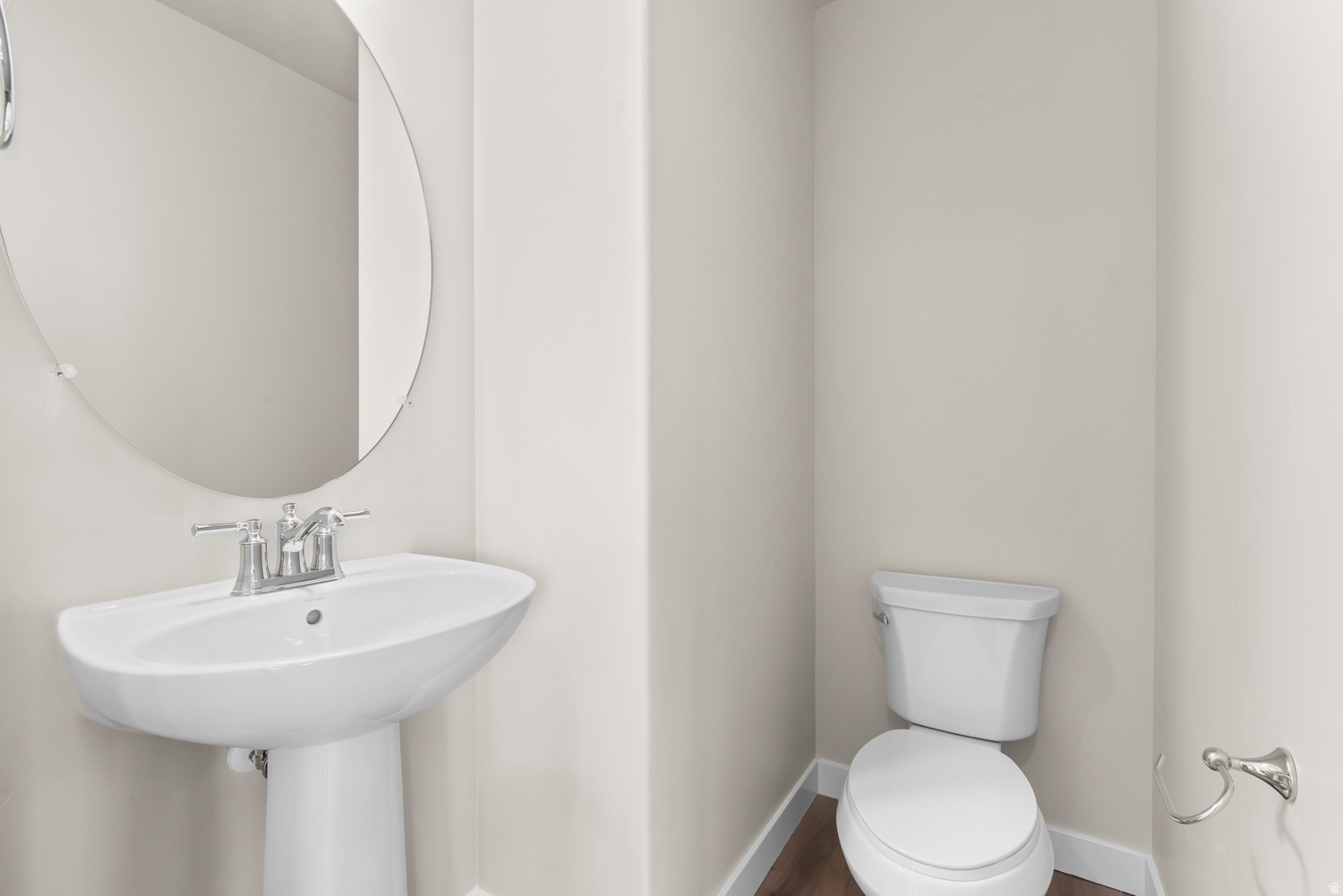 SAGEWOOD VILLAGE COTTAGE 1150 - Residential