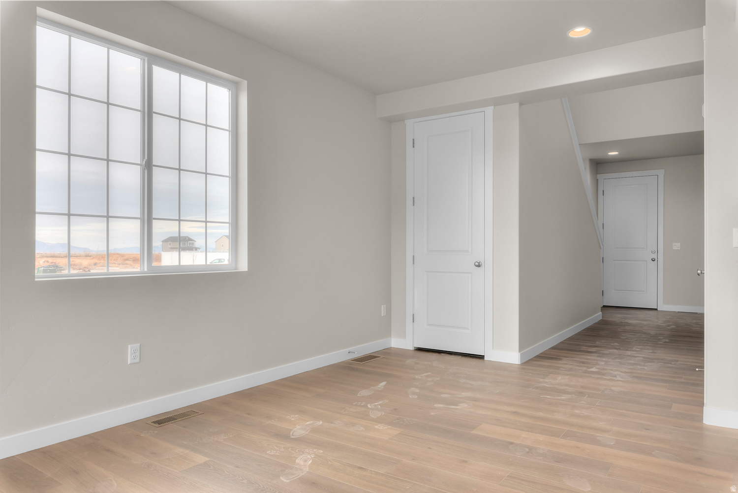 SAGEWOOD VILLAGE COTTAGE 1150 - Residential