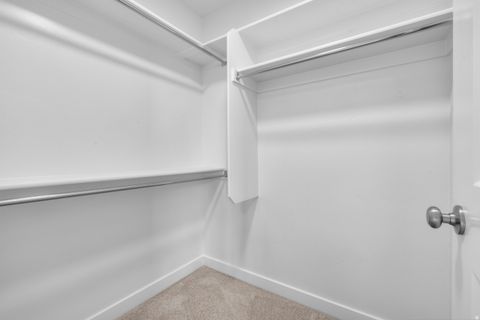 Tiny photo for 1091 W SPARROW WAY, Stansbury Park, UT 84074 (MLS # 2129713)