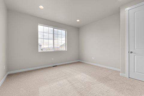 Tiny photo for 1091 W SPARROW WAY, Stansbury Park, UT 84074 (MLS # 2129713)