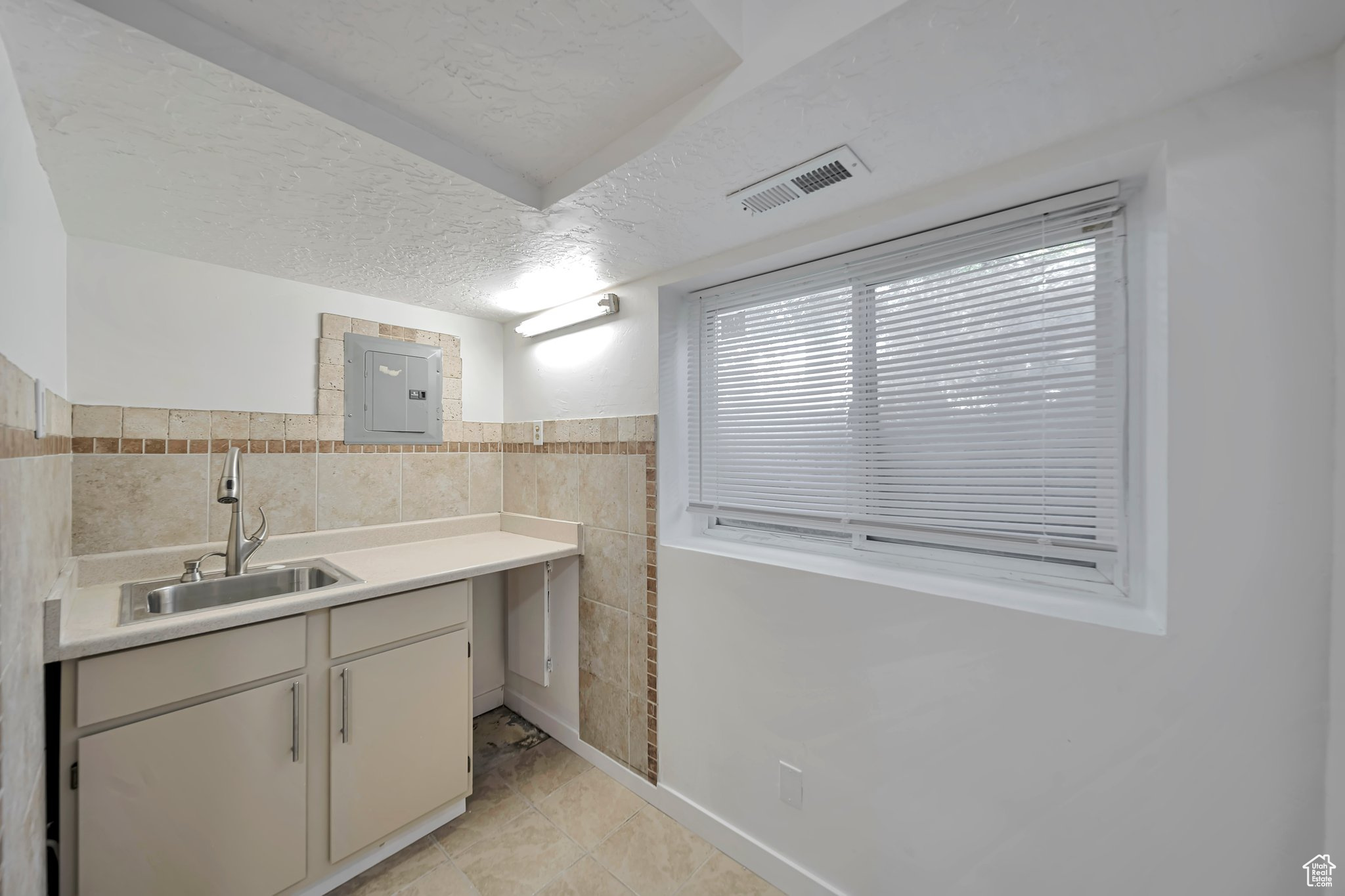711 W Jackson Park Pl Pl, Salt Lake City, Utah image 23