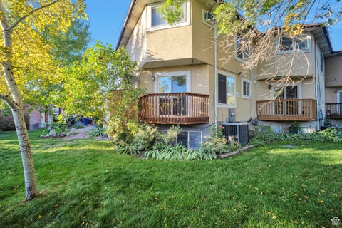 Featured picture for the property 2063501