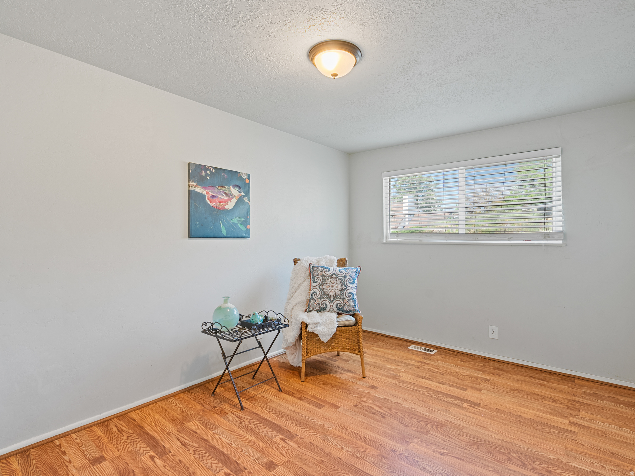 RAMBLER HEIGHTS - Residential