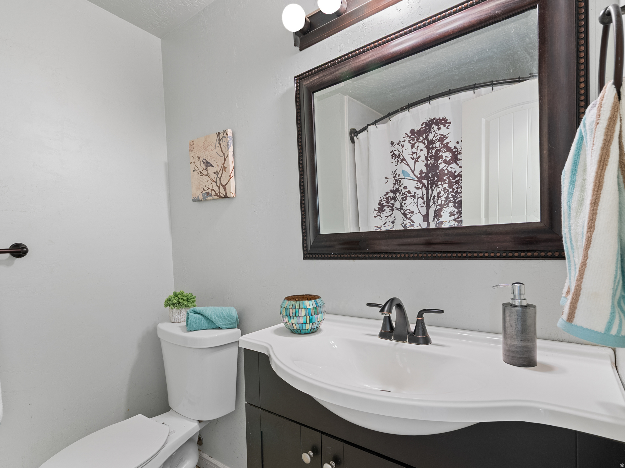 RAMBLER HEIGHTS - Residential