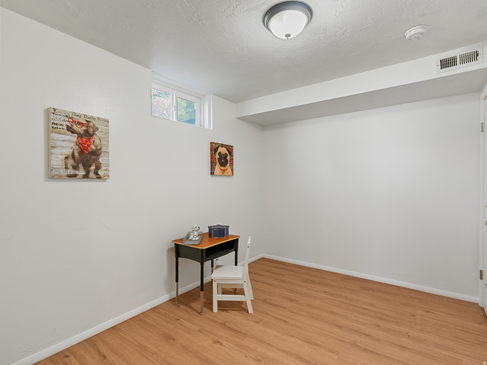 RAMBLER HEIGHTS - Residential