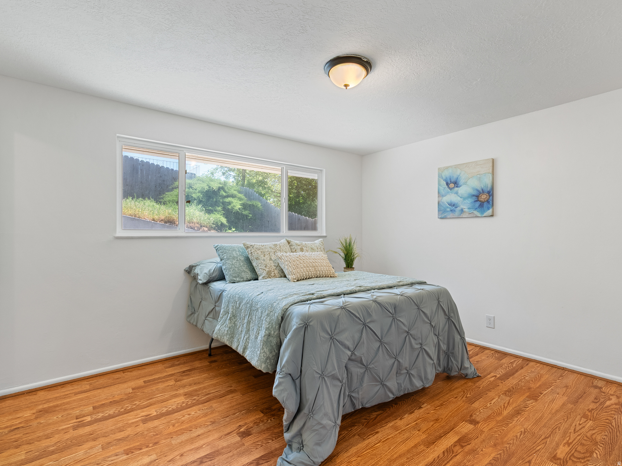 RAMBLER HEIGHTS - Residential