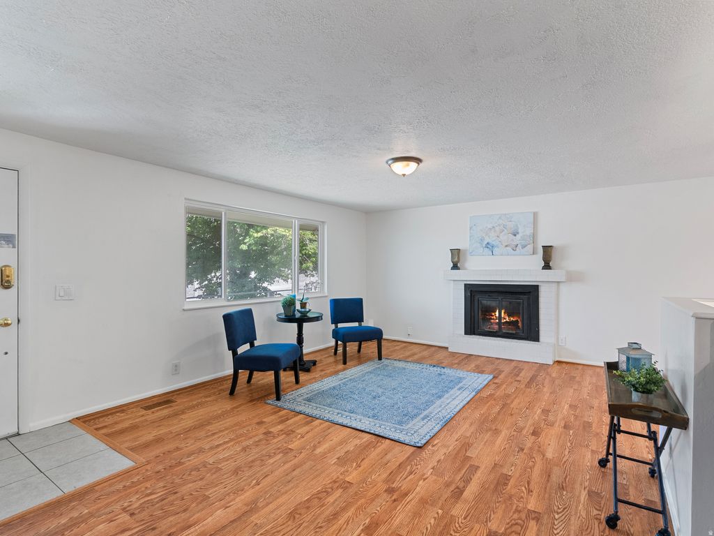 Photo of 2990 E 3900 S, Holladay, UT 84124 (MLS # 2158100)