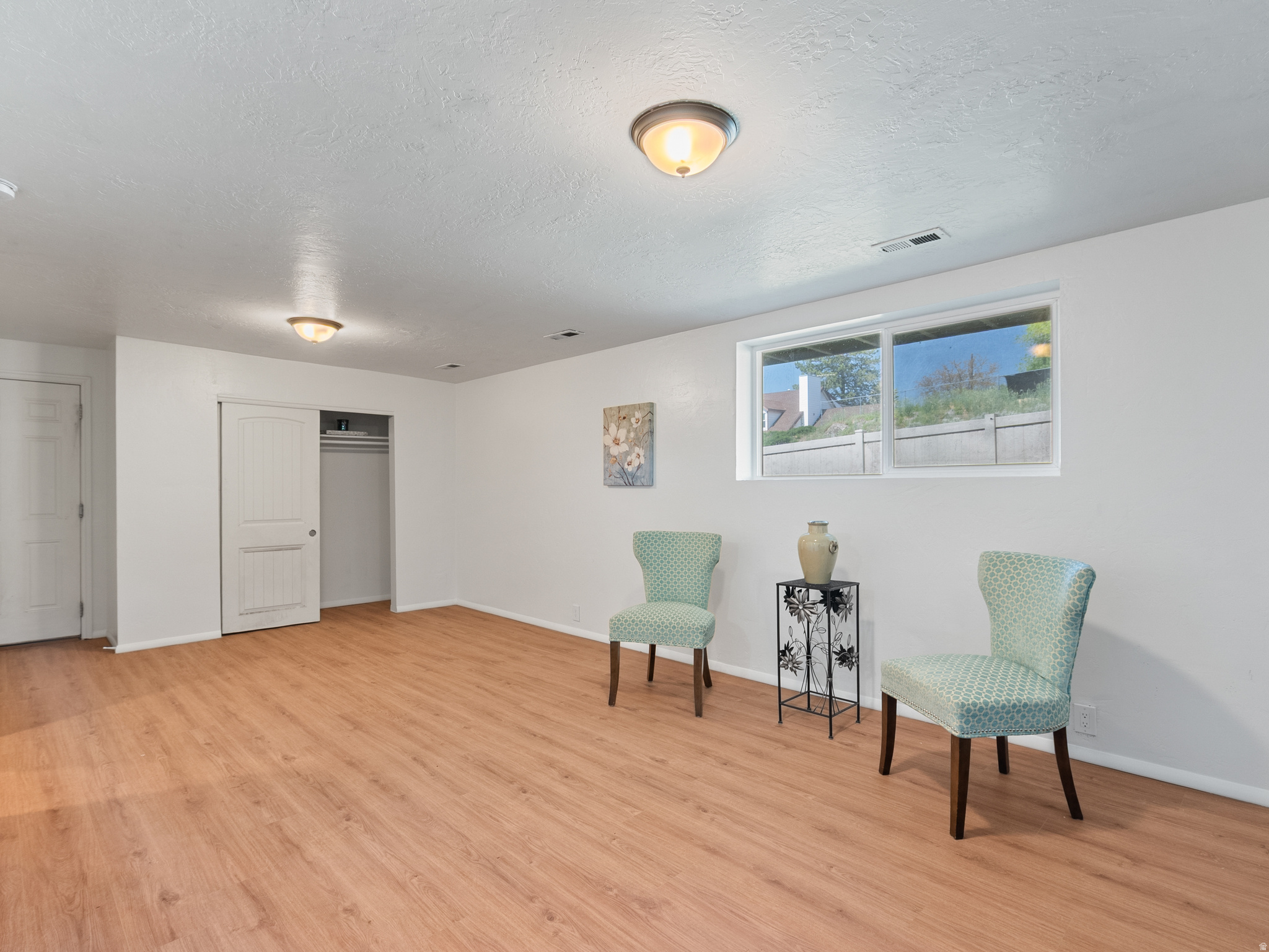 RAMBLER HEIGHTS - Residential