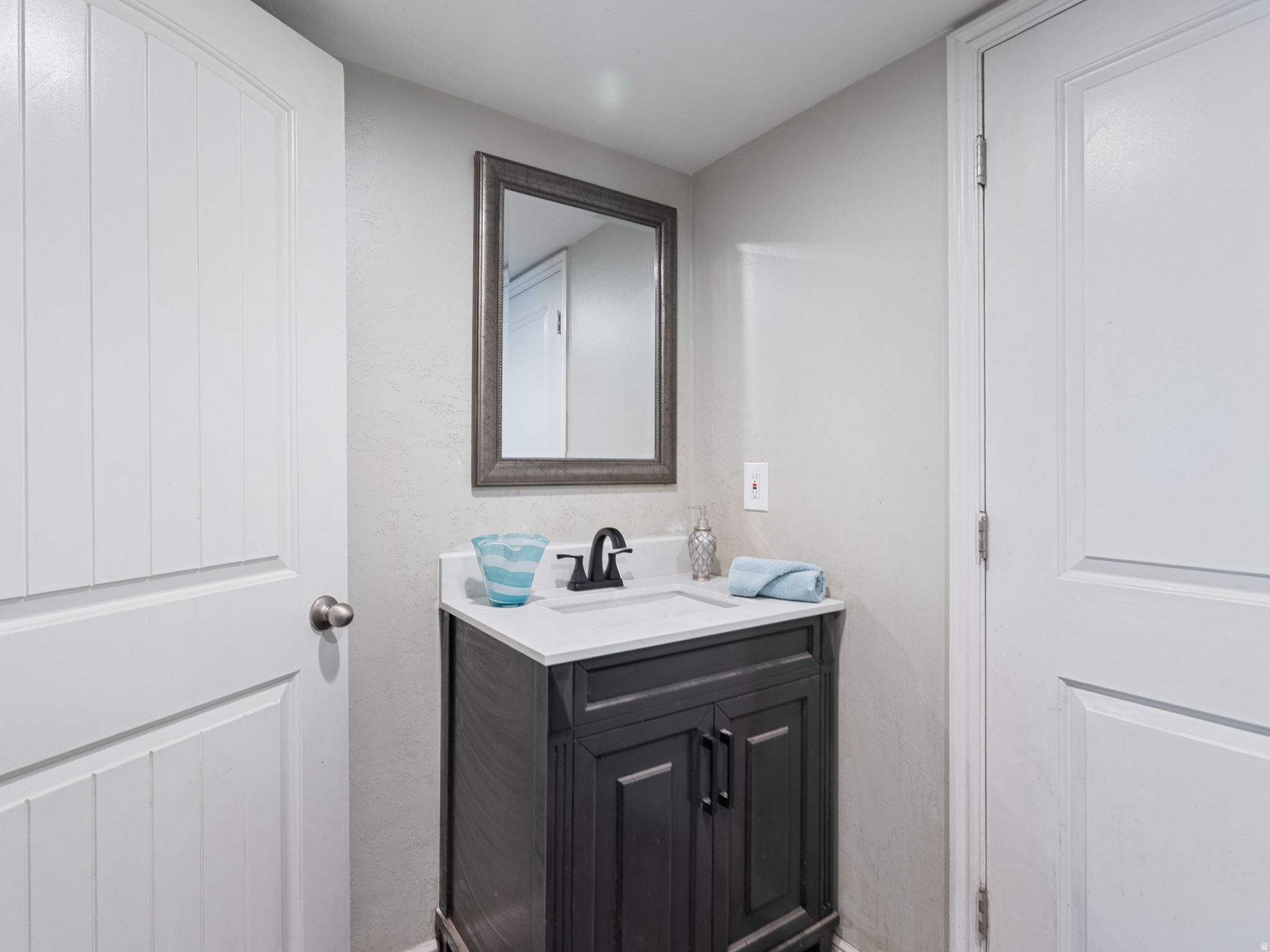 RAMBLER HEIGHTS - Residential