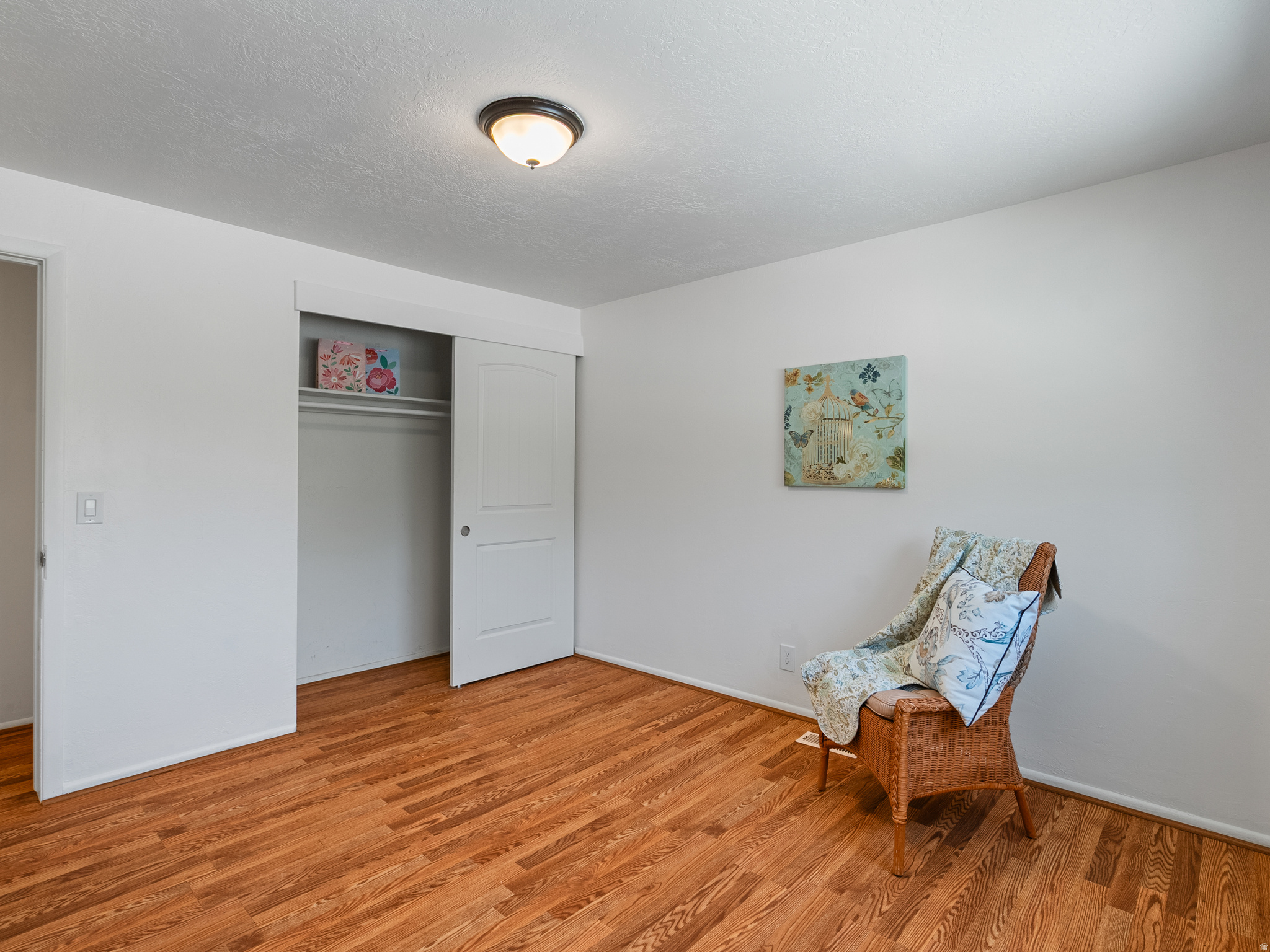 RAMBLER HEIGHTS - Residential