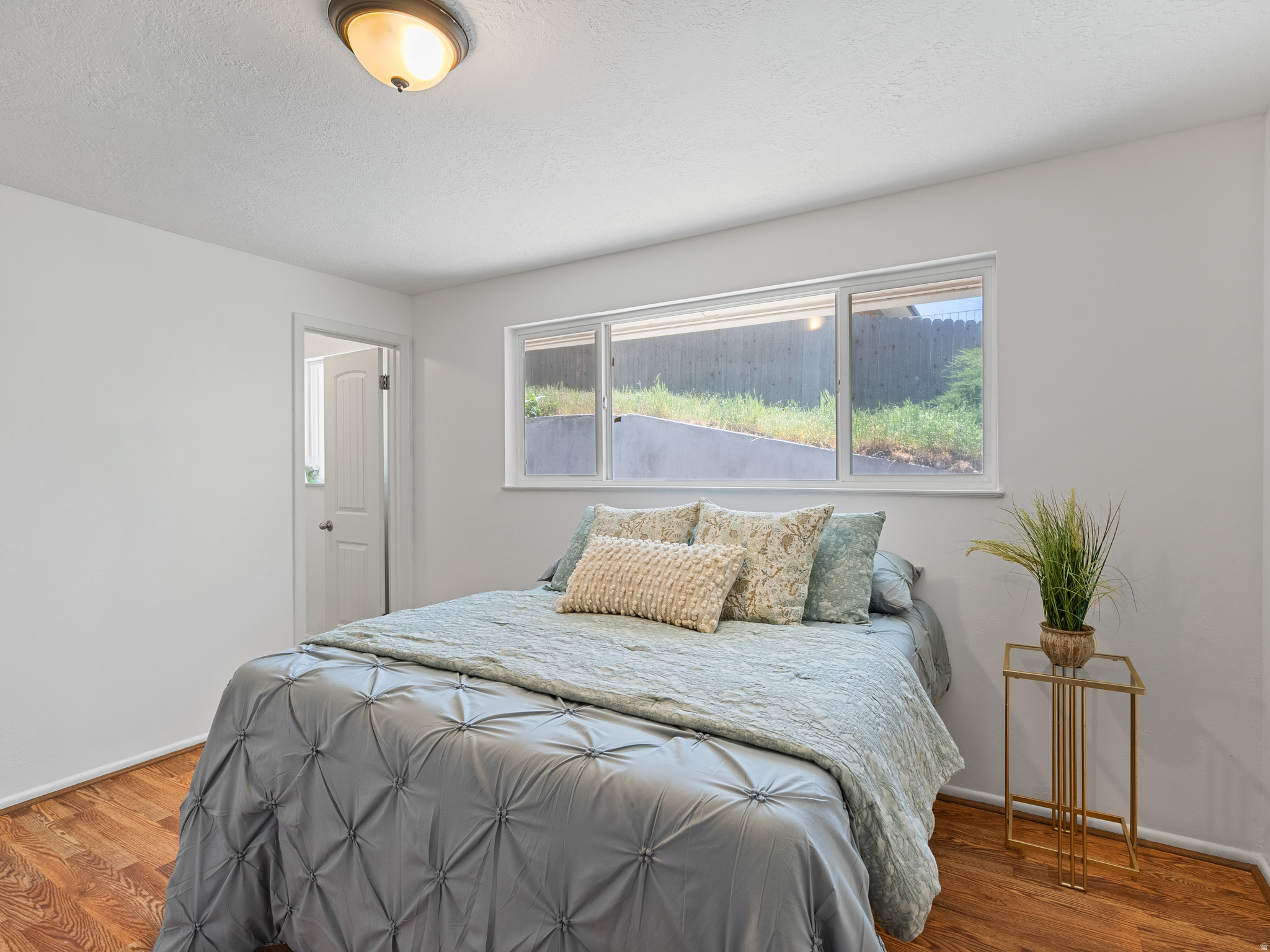 RAMBLER HEIGHTS - Residential