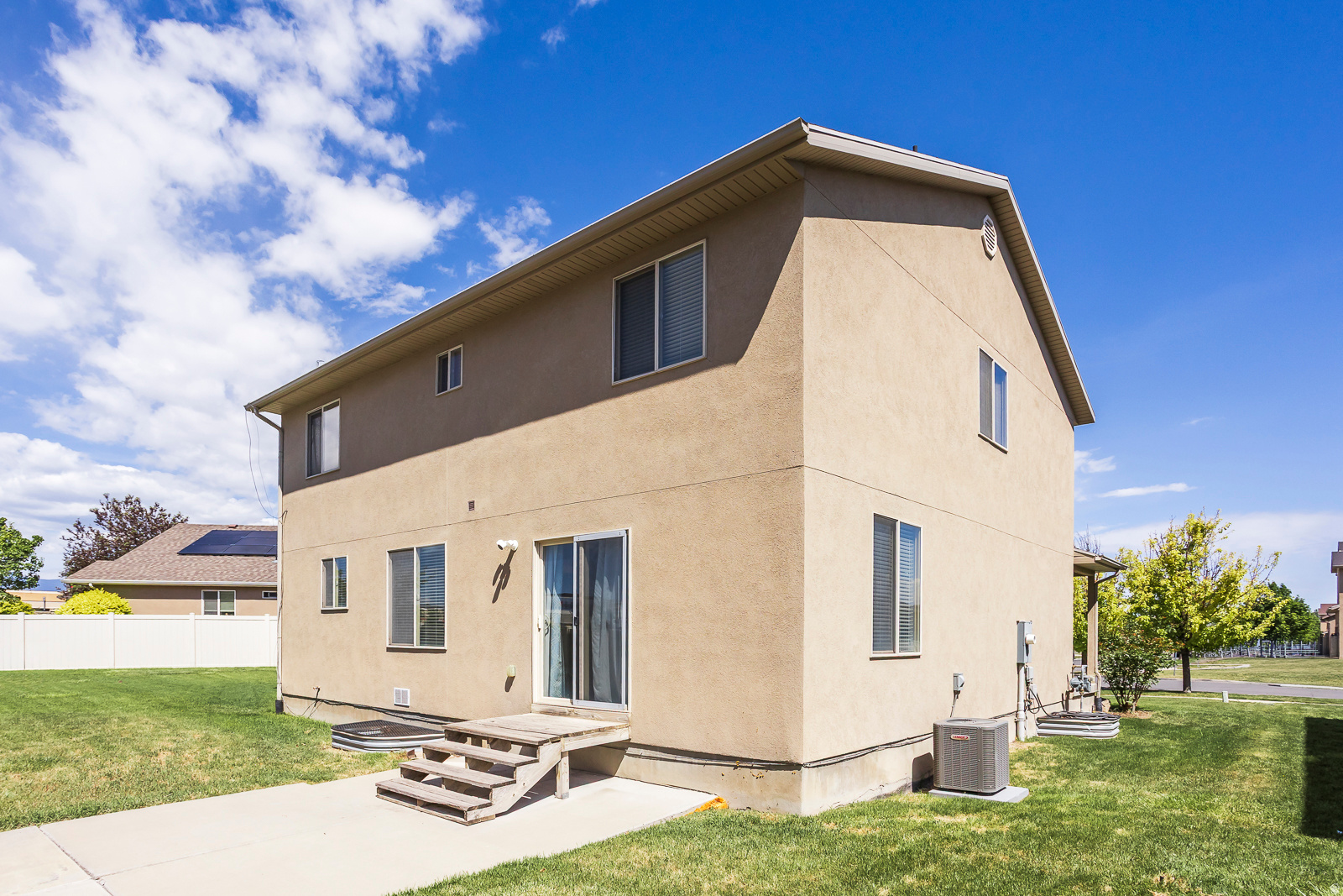 DALMORE MEADOWS PHASE 2 - Residential