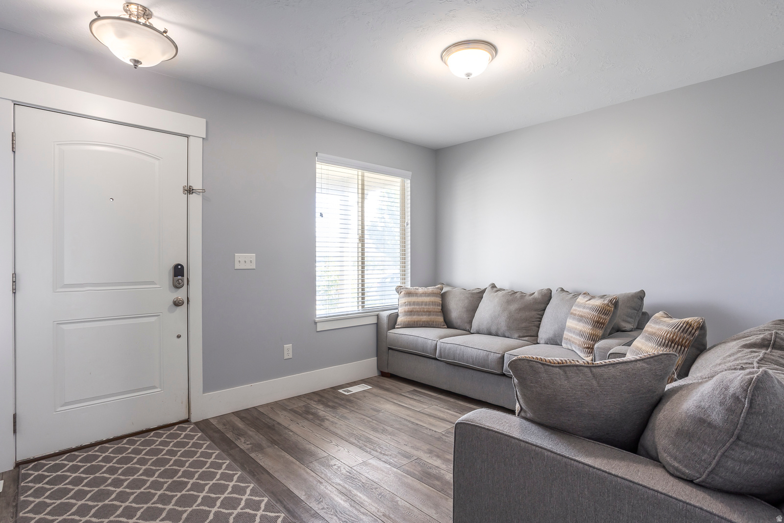 DALMORE MEADOWS PHASE 2 - Residential
