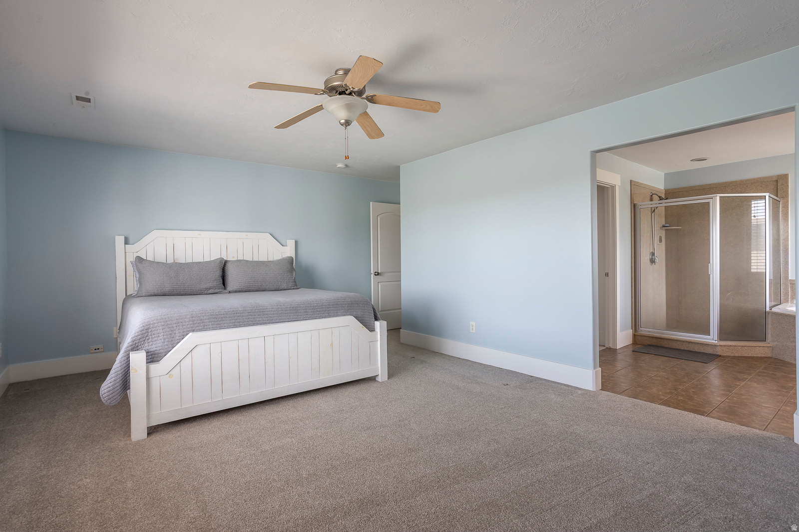 DALMORE MEADOWS PHASE 2 - Residential