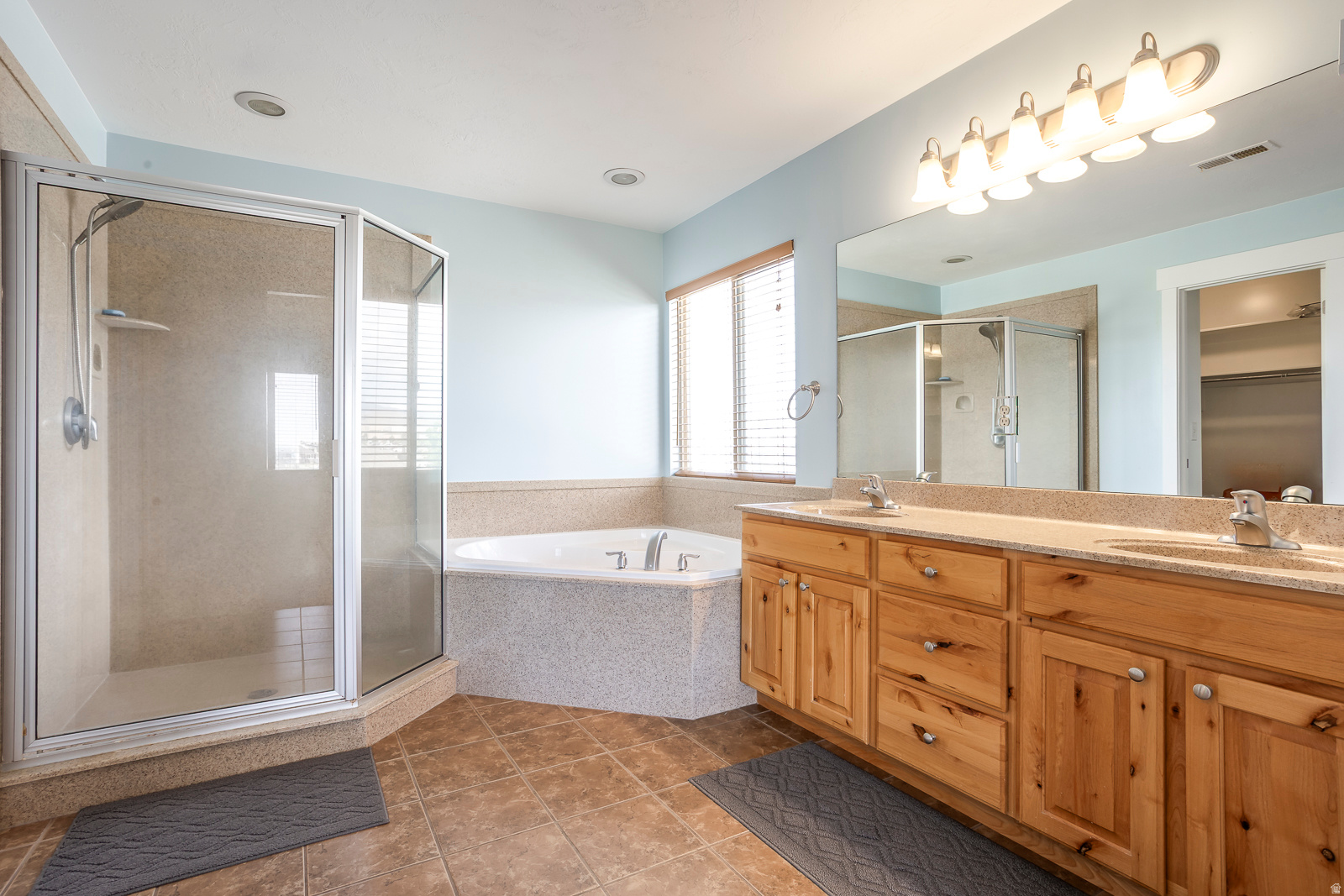 DALMORE MEADOWS PHASE 2 - Residential