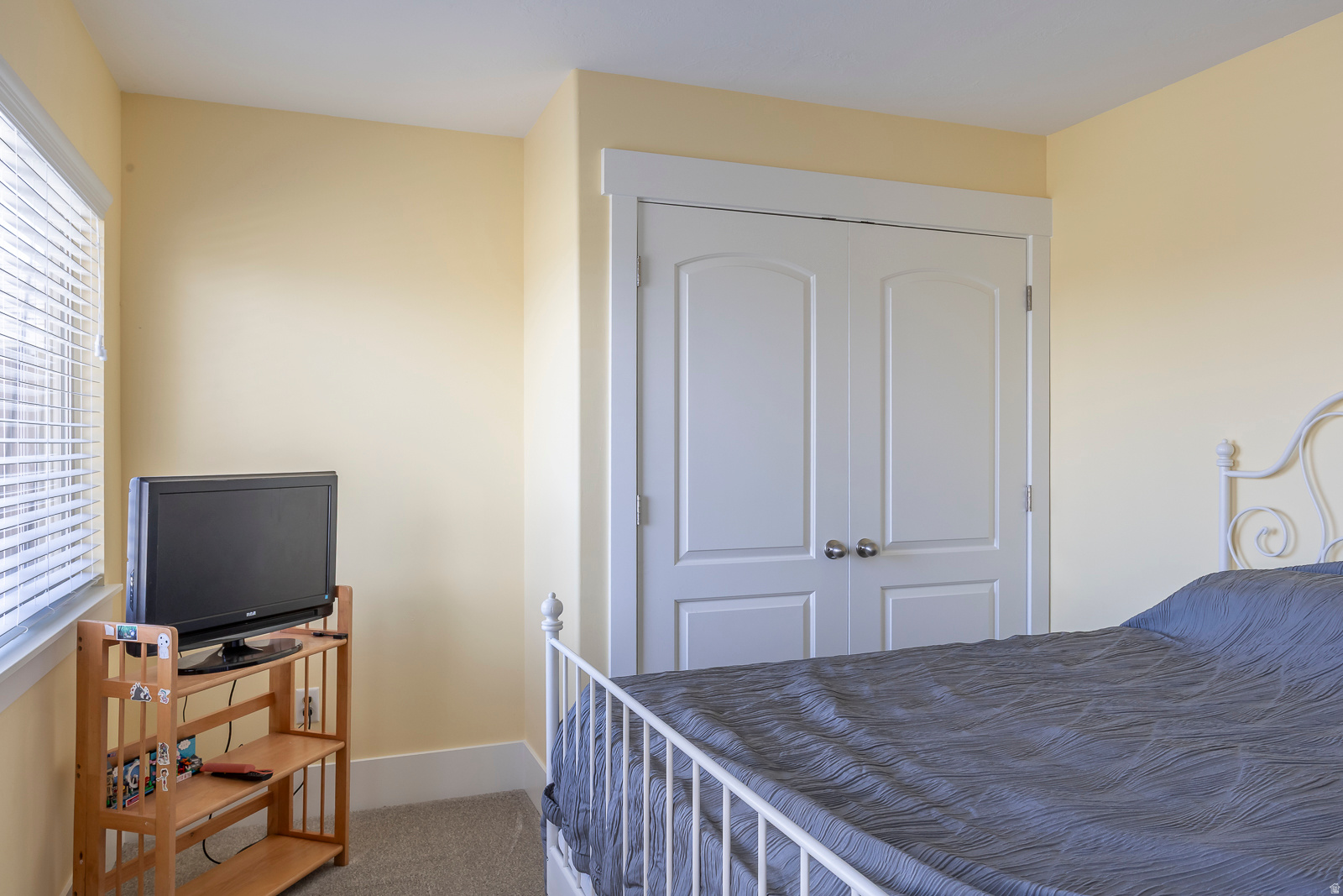 DALMORE MEADOWS PHASE 2 - Residential