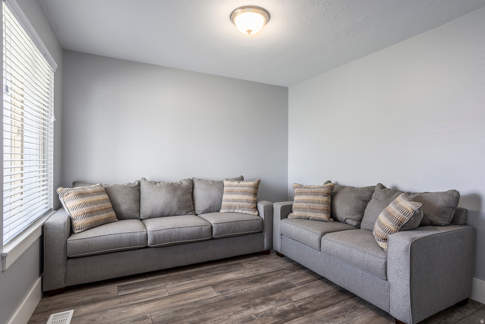 DALMORE MEADOWS PHASE 2 - Residential