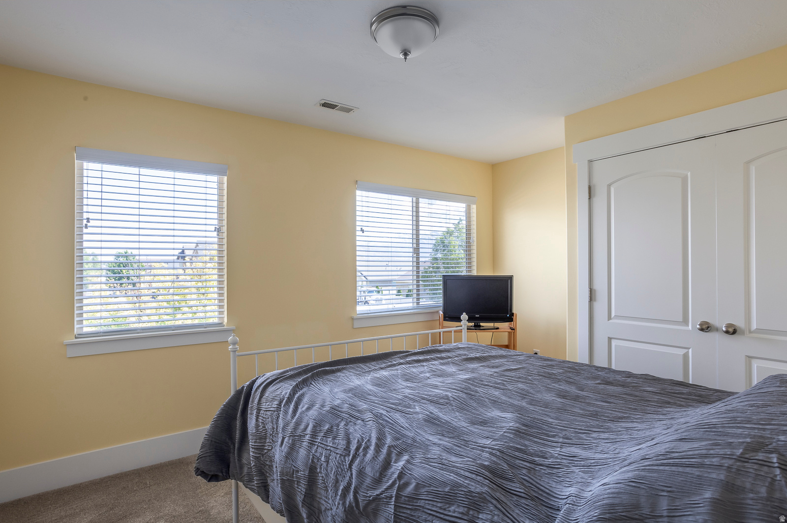 DALMORE MEADOWS PHASE 2 - Residential