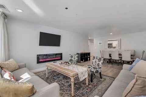 Tiny photo for 48 W BROADWAY S #402N, Salt Lake City, UT 84101 (MLS # 2144920)
