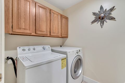Tiny photo for 48 W BROADWAY S #402N, Salt Lake City, UT 84101 (MLS # 2144920)