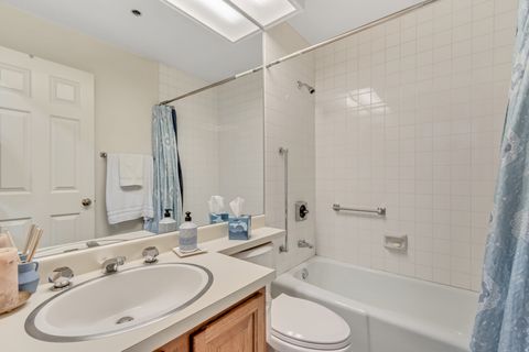 Tiny photo for 48 W BROADWAY S #402N, Salt Lake City, UT 84101 (MLS # 2144920)