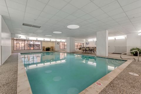 Tiny photo for 48 W BROADWAY S #402N, Salt Lake City, UT 84101 (MLS # 2144920)