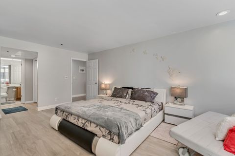 Tiny photo for 48 W BROADWAY S #402N, Salt Lake City, UT 84101 (MLS # 2144920)