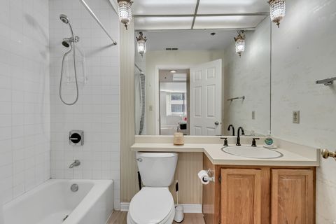 Tiny photo for 48 W BROADWAY S #402N, Salt Lake City, UT 84101 (MLS # 2144920)