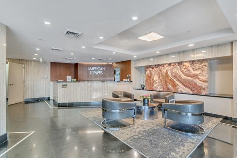 Tiny photo for 48 W BROADWAY S #402N, Salt Lake City, UT 84101 (MLS # 2144920)