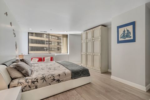 Tiny photo for 48 W BROADWAY S #402N, Salt Lake City, UT 84101 (MLS # 2144920)