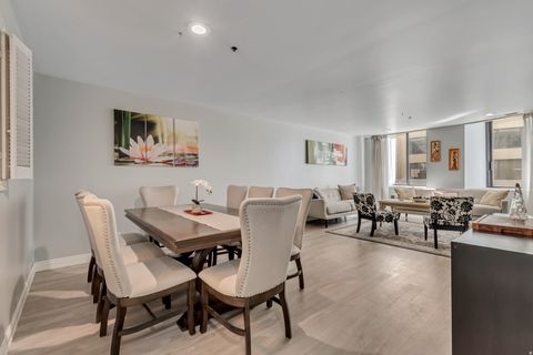 Tiny photo for 48 W BROADWAY S #402N, Salt Lake City, UT 84101 (MLS # 2144920)