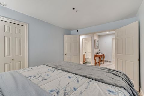 Tiny photo for 48 W BROADWAY S #402N, Salt Lake City, UT 84101 (MLS # 2144920)