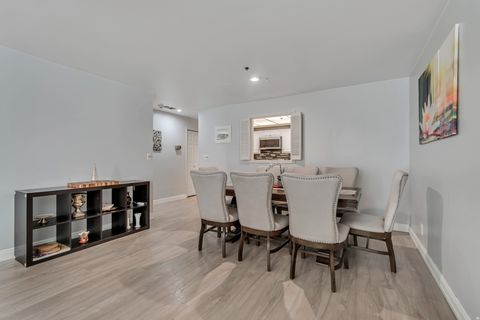 Tiny photo for 48 W BROADWAY S #402N, Salt Lake City, UT 84101 (MLS # 2144920)