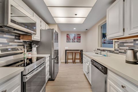 Tiny photo for 48 W BROADWAY S #402N, Salt Lake City, UT 84101 (MLS # 2144920)