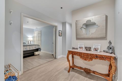 Tiny photo for 48 W BROADWAY S #402N, Salt Lake City, UT 84101 (MLS # 2144920)