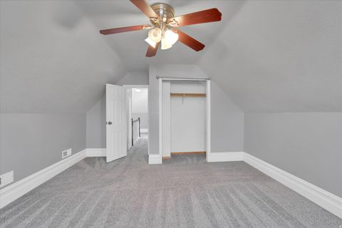 Tiny photo for 565 E 100 S, Hyrum, UT 84319 (MLS # 2121137)