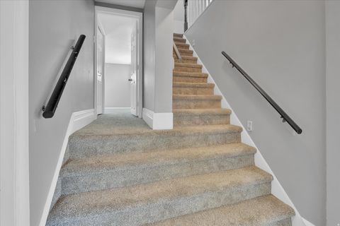 Tiny photo for 565 E 100 S, Hyrum, UT 84319 (MLS # 2121137)