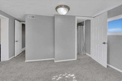 Tiny photo for 565 E 100 S, Hyrum, UT 84319 (MLS # 2121137)