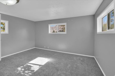 Tiny photo for 565 E 100 S, Hyrum, UT 84319 (MLS # 2121137)