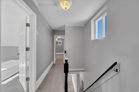 Tiny photo for 565 E 100 S, Hyrum, UT 84319 (MLS # 2121137)