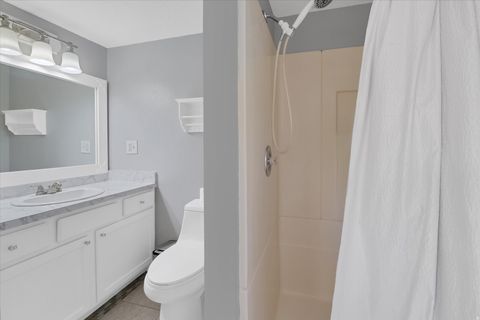 Tiny photo for 565 E 100 S, Hyrum, UT 84319 (MLS # 2121137)