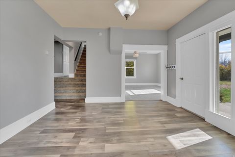 Tiny photo for 565 E 100 S, Hyrum, UT 84319 (MLS # 2121137)