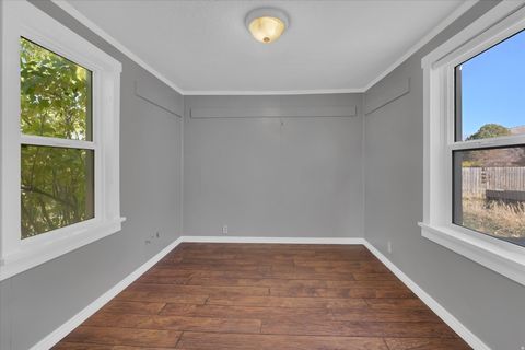 Tiny photo for 565 E 100 S, Hyrum, UT 84319 (MLS # 2121137)