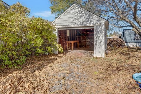 Tiny photo for 565 E 100 S, Hyrum, UT 84319 (MLS # 2121137)