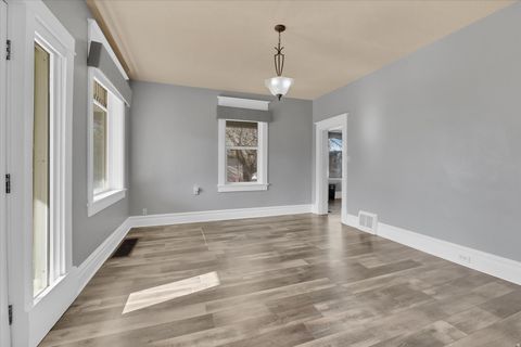 Tiny photo for 565 E 100 S, Hyrum, UT 84319 (MLS # 2121137)