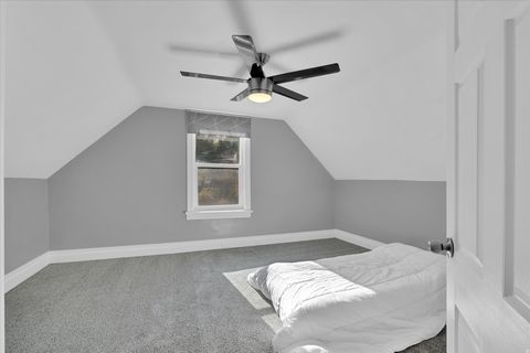 Tiny photo for 565 E 100 S, Hyrum, UT 84319 (MLS # 2121137)